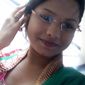 Smita Shivram Dahije photo №60011
