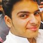 deepanshu  sharma photo №70758