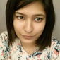 Jaskiran  Kaur photo №75326