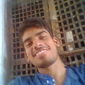 Govind  Choudhary photo №75427