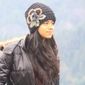 Yasmin  Khan photo №75899