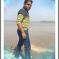 DINESH KUMAR BALARAM BHATI photo №81879