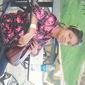 payal  kamble photo №82774