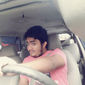 Fauzaan  Patni photo №18635