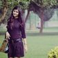 Ankita  Trivedi photo №39996