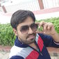 Nikhil  Johari photo №46096