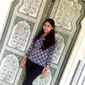 Pallavi  Rawat photo №59779