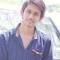 Yogesh shyam shahane photo №64402