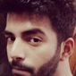 Kshitiz  Arora photo №69756