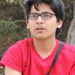 prakarsh  gupta photo №70348