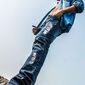 Nishant  Baria photo №72090