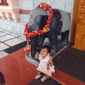 Maanvitha . R   photo №84250