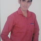 rishi  chhibber photo №89851