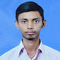 niraj prasad singh photo №91086