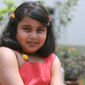 Koyal  Chatterjee photo №1482