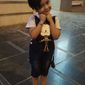 Samruddhi Amit Barve photo №106159