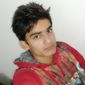 Ajay Kumar Khurma photo №194