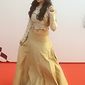 Meghna  Bajaj photo №70531