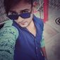 Anurag  Choubey photo №60058