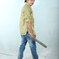 anil goud babu photo №65965