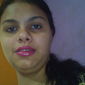 Priyanahi  Yadav photo №67737