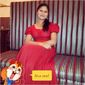 kanchan  prasad photo №73780
