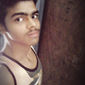 Ishaan  Prajapati photo №74919