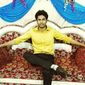 anubhav  patwa photo №75448