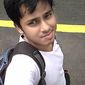 yogesh   photo №77982