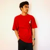 Hemant  Saini photo №125635