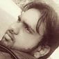 jvdinesh kumar jv kumar photo №84013