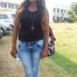 Aparna  Biswas photo №85776