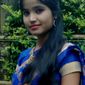 Runita  Yasmin photo №88753