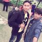 Ayan  Chowdhury photo №90437