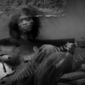 Siddharth Karl D'Souza photo №93473