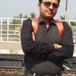SHIBANKUR  BHATTACHERJEE. photo №95183