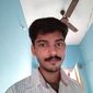 ARAVIND  S photo №117809