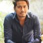 Pratik Adhik Kamble photo №118435