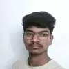 Prashant  Bharati photo №125033