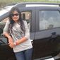 Sonam   photo №31658