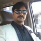 Ashotosh  Srivastava photo №34852