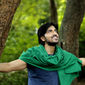prashant  tripathi photo №48687