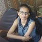 Rajeswari  R photo №50192