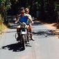 Satya Nisht Tandon photo №54972