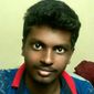 Chandar  Jacksan photo №60263