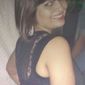 Pooja singh   photo №69416