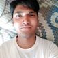 sangeet kumar sudhanshu photo №70971
