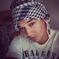 Yasser Arafath Siddiqui photo №73445