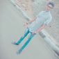 Javed husain Munshi Solanki photo №73541