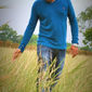 Sourav Kumar Bhoi photo №74589